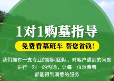 墓地.png